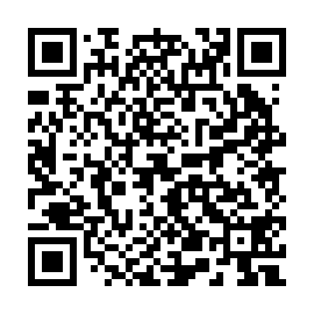QR code for 250218