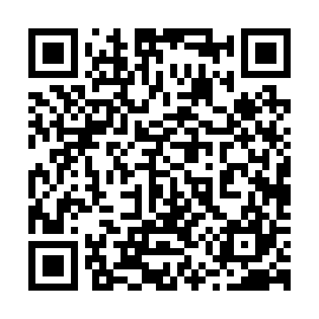 QR code for 250227