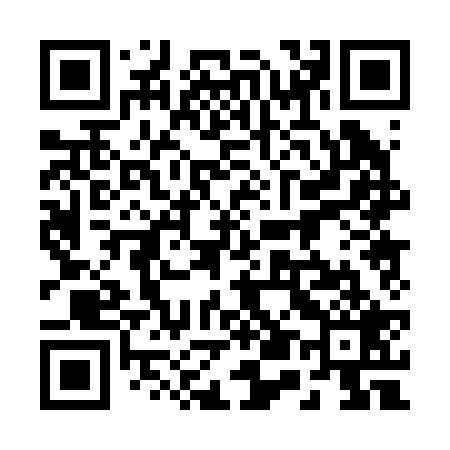 QR code for 250229