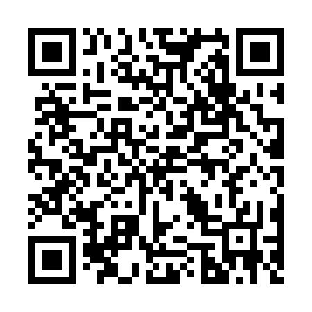 QR code for 250237