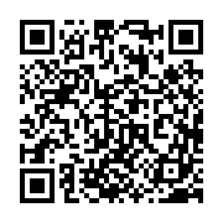 QR code for 250263