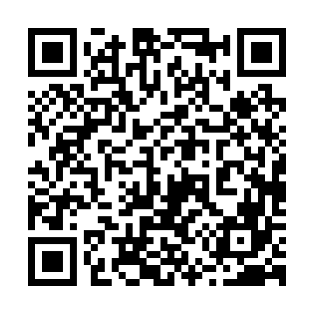 QR code for 250266