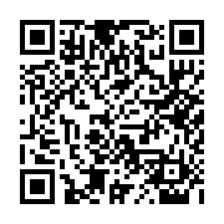 QR code for 250292