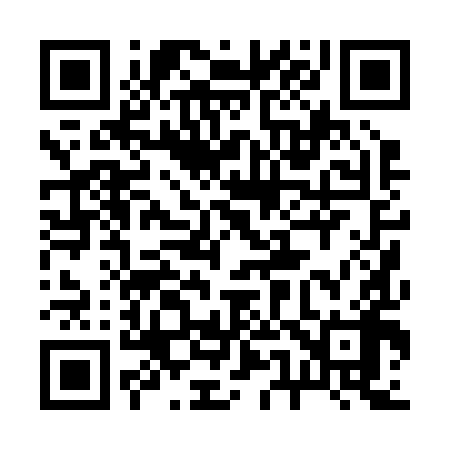 QR code for 250298