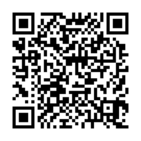 QR code for 250301