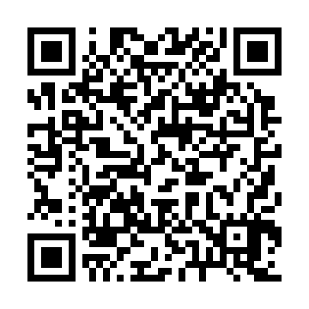QR code for 250307