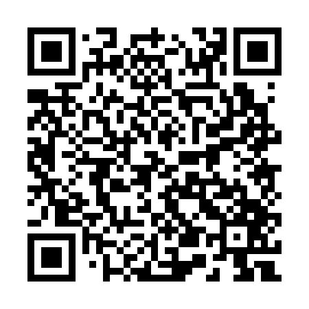 QR code for 250347