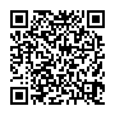 QR code for 250361