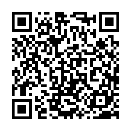 QR code for 250365