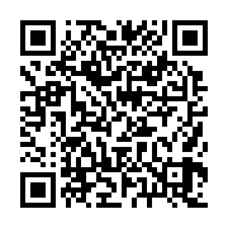 QR code for 250369