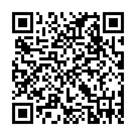 QR code for 250376