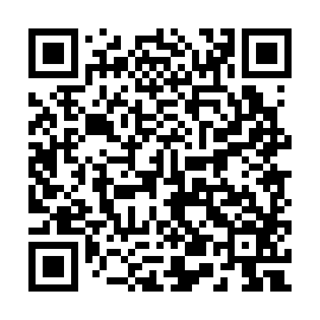 QR code for 250386