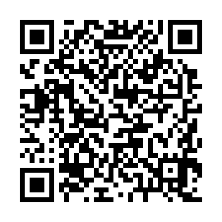 QR code for 250395