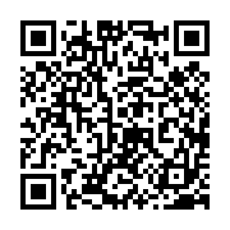 QR code for 250413