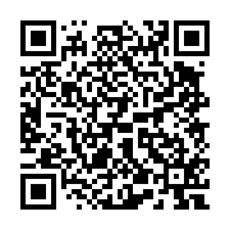 QR code for 250415