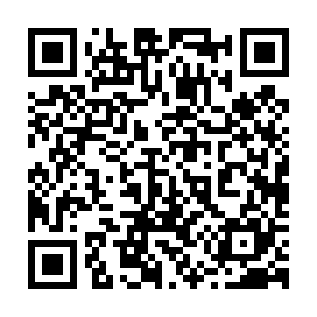 QR code for 250425