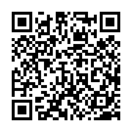 QR code for 250430