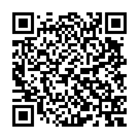QR code for 250435