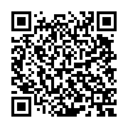 QR code for 250436