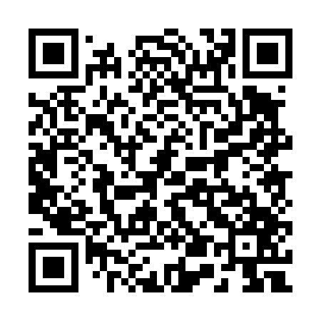 QR code for 250447