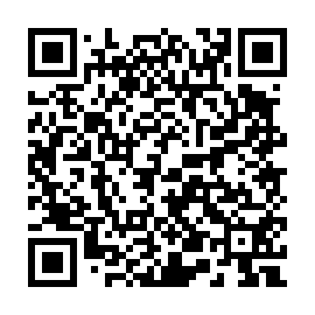 QR code for 250450