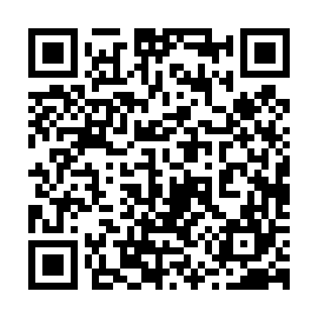 QR code for 250464
