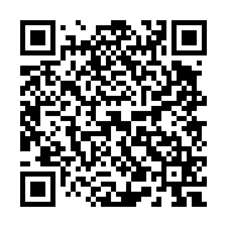 QR code for 250465