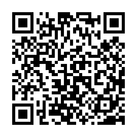 QR code for 250470