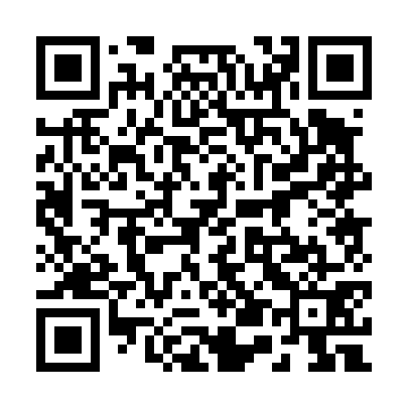 QR code for 250471