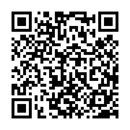 QR code for 250475