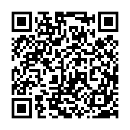 QR code for 250477