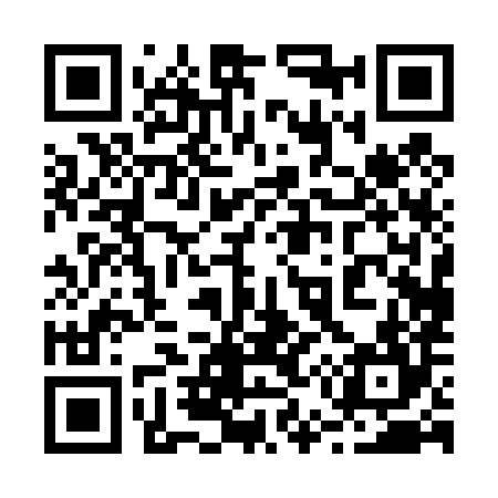 QR code for 250484