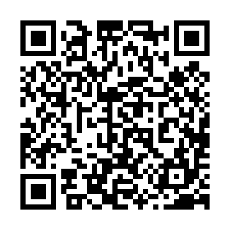 QR code for 250494