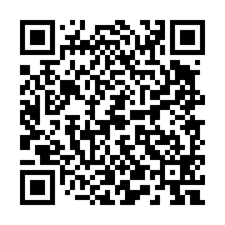 QR code for 250499