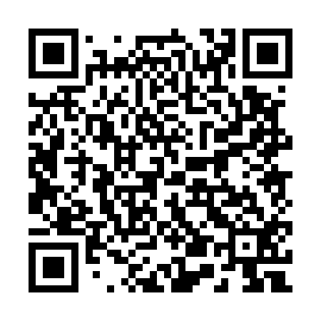 QR code for 250512