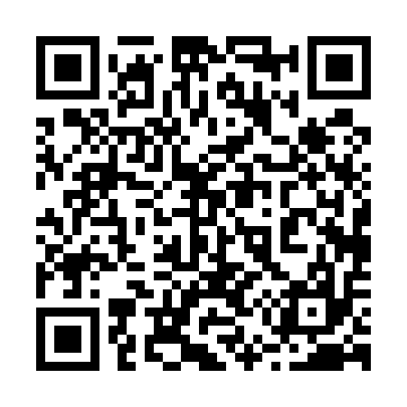 QR code for 250517