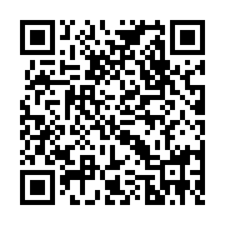 QR code for 250518