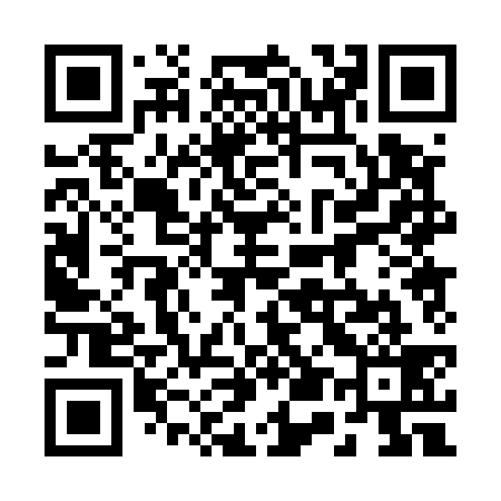 QR code for 250539