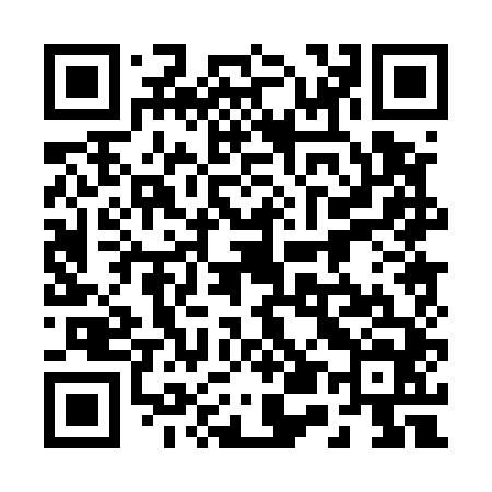 QR code for 250544