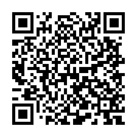 QR code for 250553