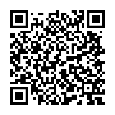 QR code for 250554