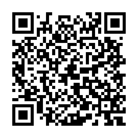 QR code for 250555