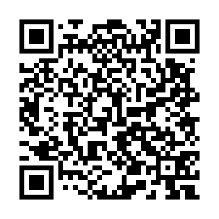 QR code for 250571