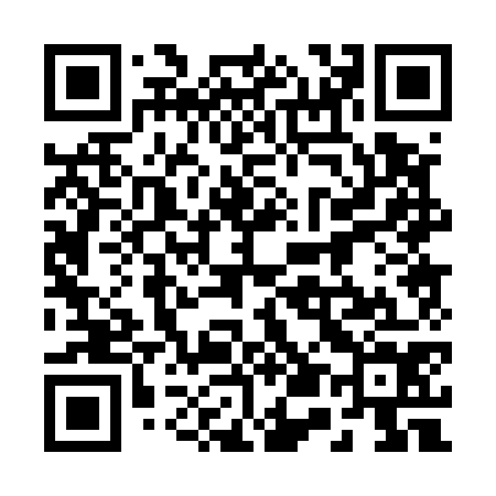 QR code for 250574