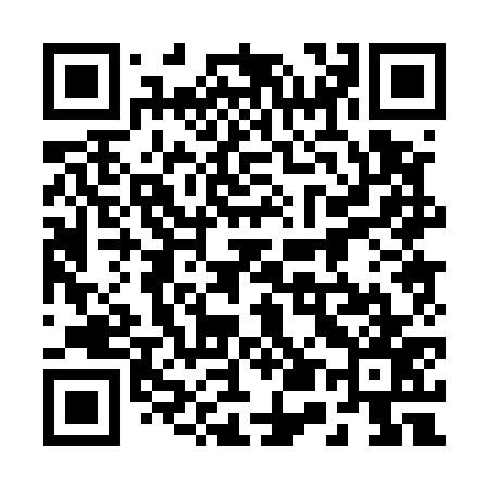 QR code for 250577