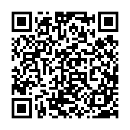 QR code for 250607