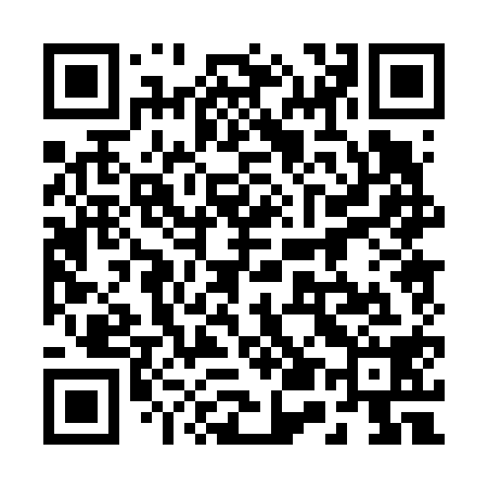 QR code for 250618