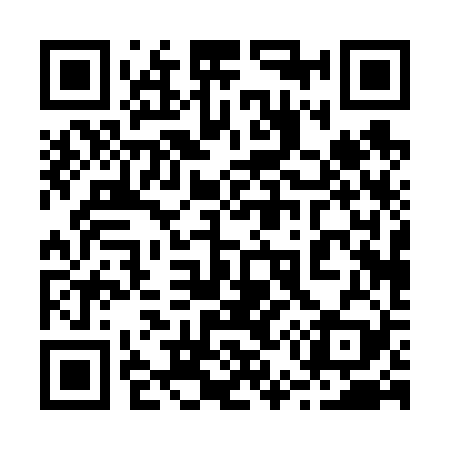 QR code for 250629
