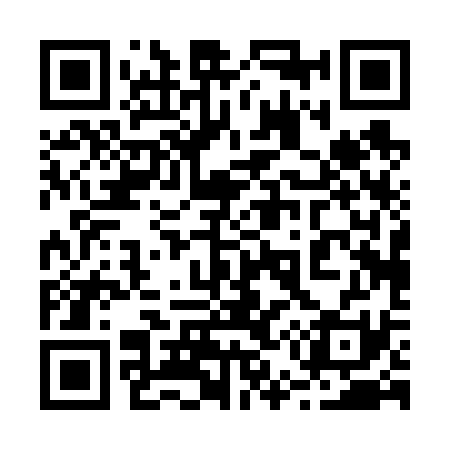 QR code for 250631