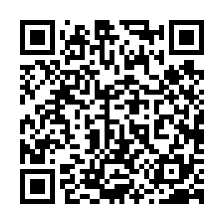 QR code for 250635